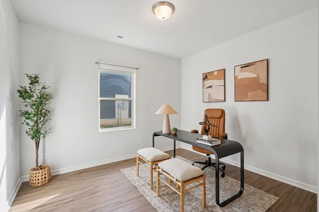 $399,900 | 3278 Holiday Lane, Columbia, TN 38401