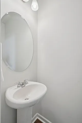 $399,900 | 3278 Holiday Lane, Columbia, TN 38401