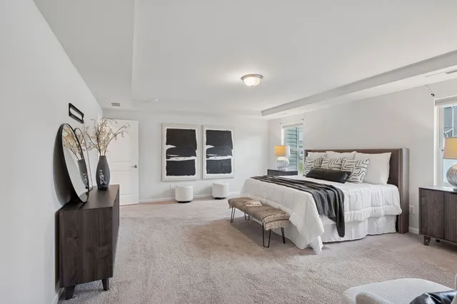 $399,900 | 3278 Holiday Lane, Columbia, TN 38401