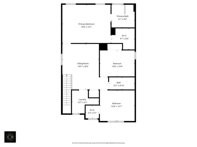 $399,900 | 3278 Holiday Lane, Columbia, TN 38401