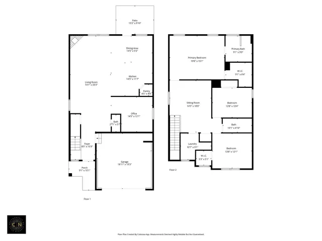 $399,900 | 3278 Holiday Lane, Columbia, TN 38401