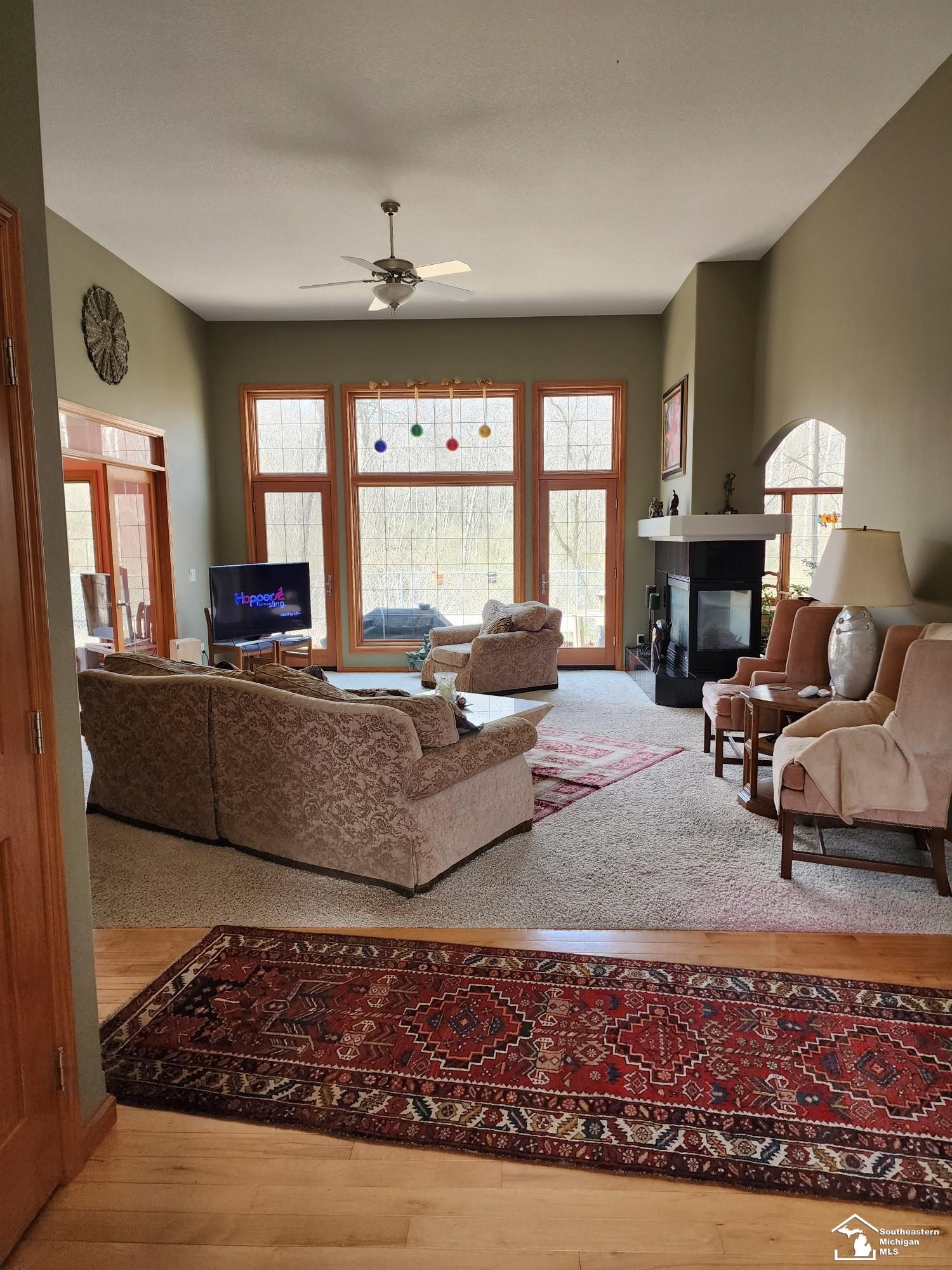 13172 Todd Road Ida, MI 48140 - Photo 9 of 23