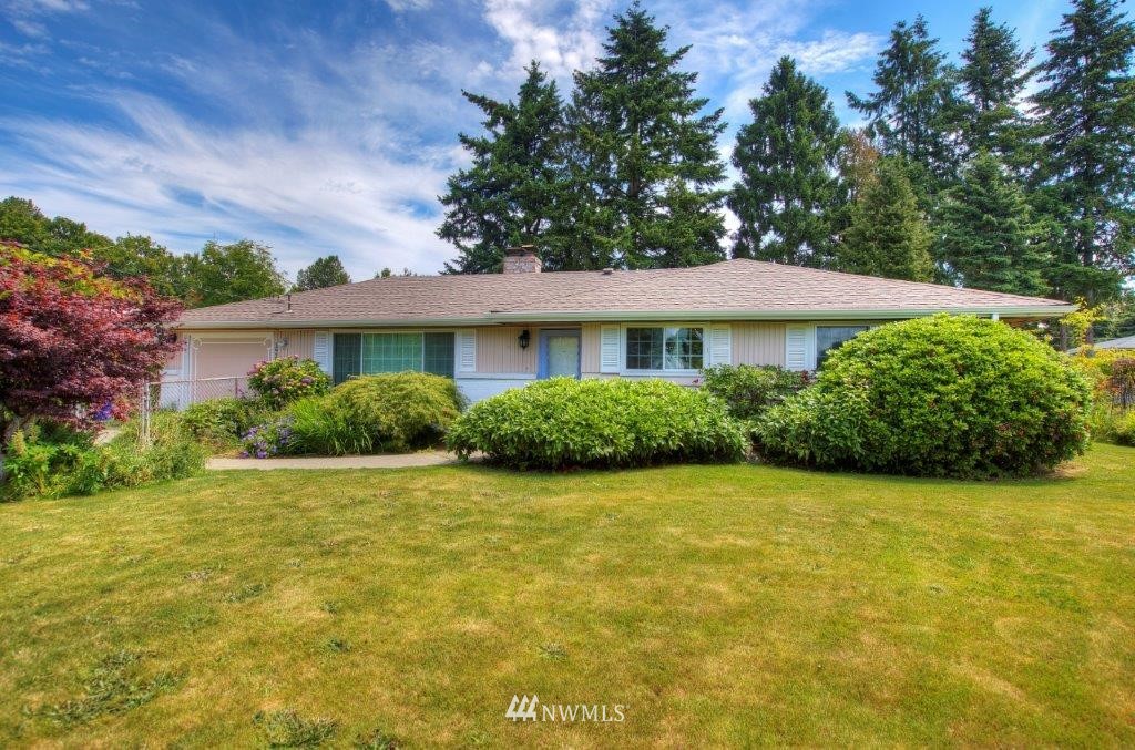 19228 106th Avenue Southeast Renton, WA 98055 - Photo 1 of 18 Gallery Image 1