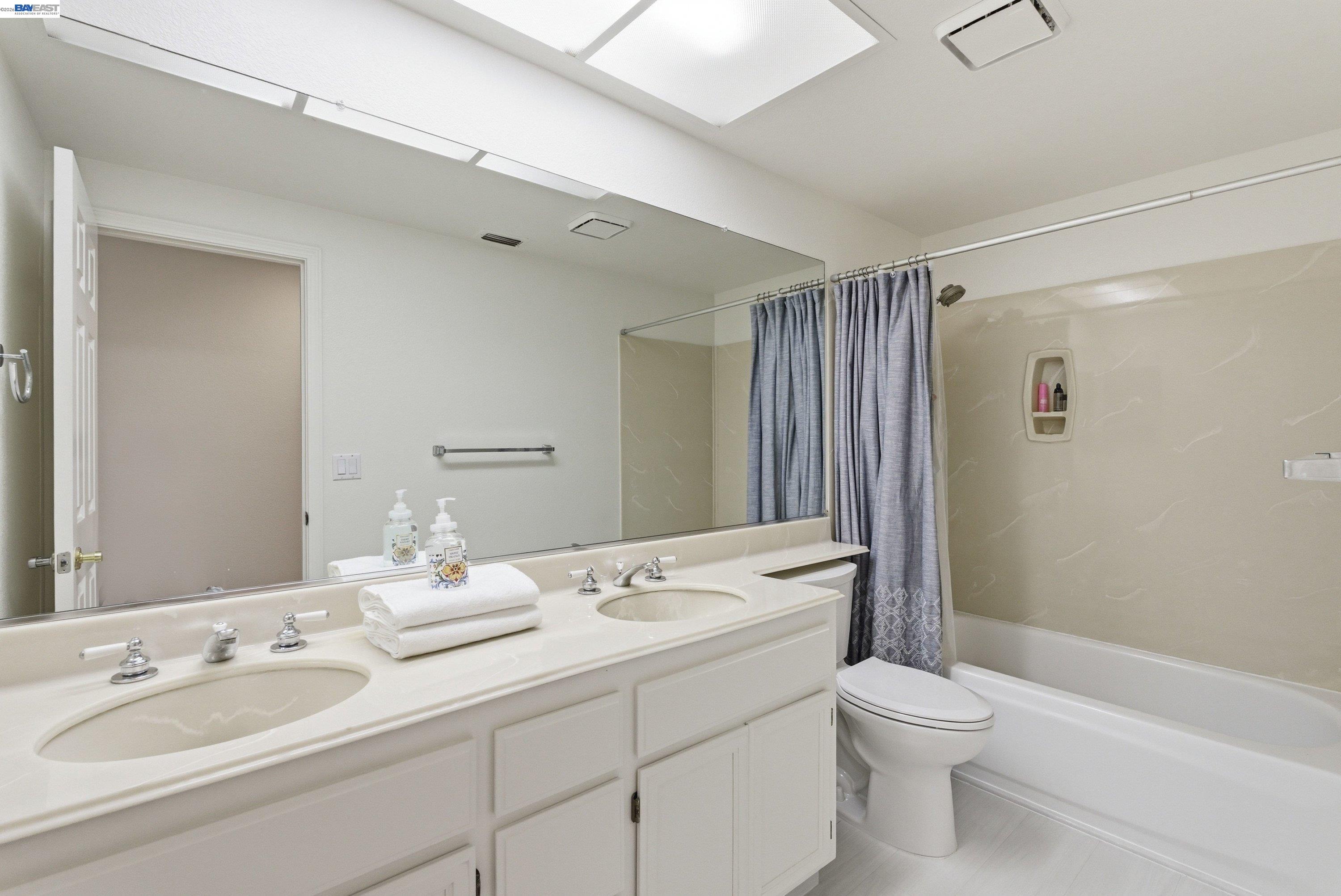 540 Ivy Pointe Circle San Ramon, CA 94582 - Photo 24 of 37