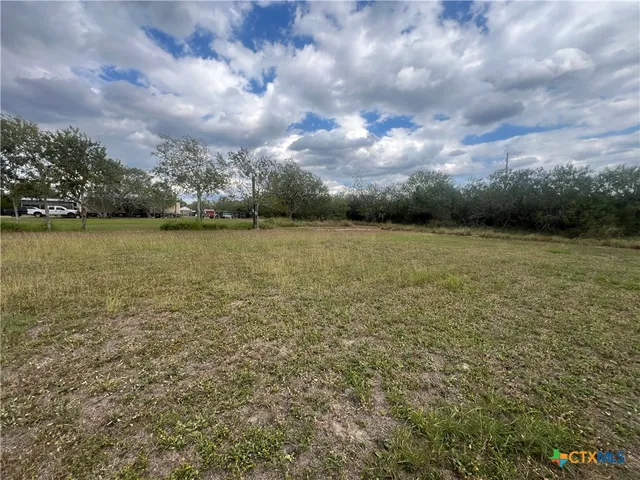 $20,000 | 1005 Bayou Street, Refugio, TX 78377