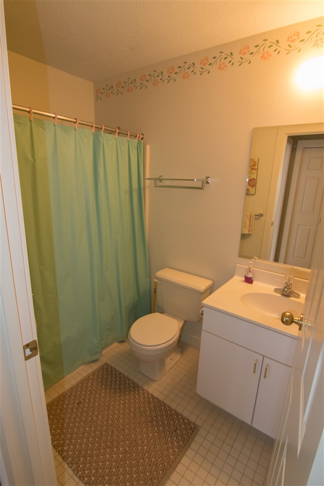 98 Noon Peak Road, Unit E3 Waterville Valley, NH 03215 - Photo 14 of 24 Gallery Image 14