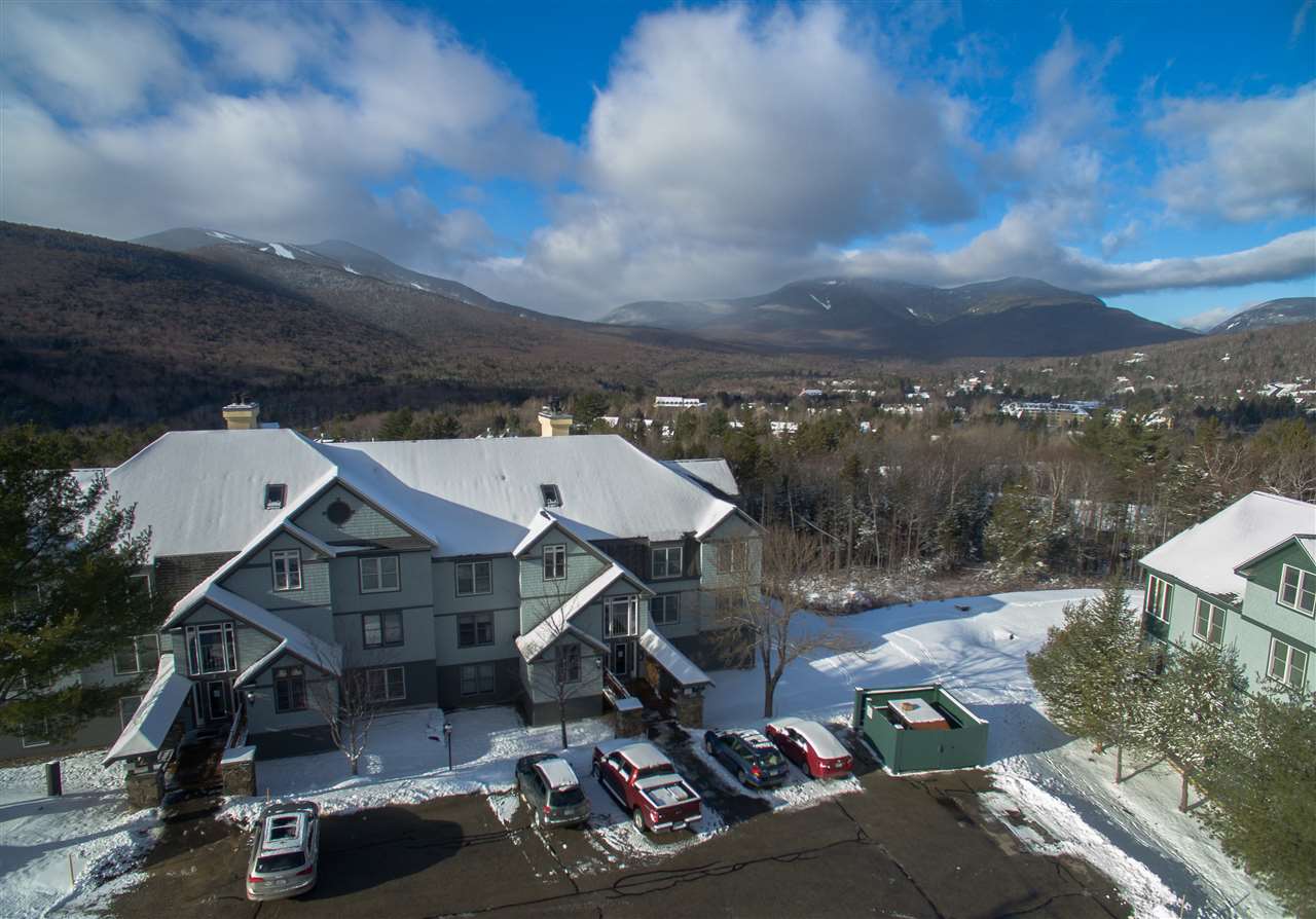 98 Noon Peak Road, Unit E3 Waterville Valley, NH 03215 - Photo 22 of 24 Gallery Image 22