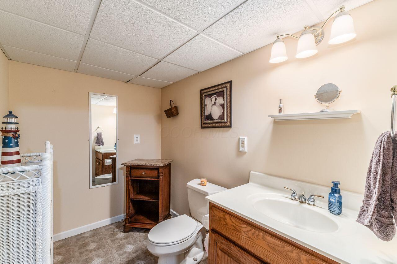 8447 Rodebaugh Road Reynoldsburg, OH 43068 - Photo 23 of 33 S_-_8447_Rodebaugh_Rd_-_068