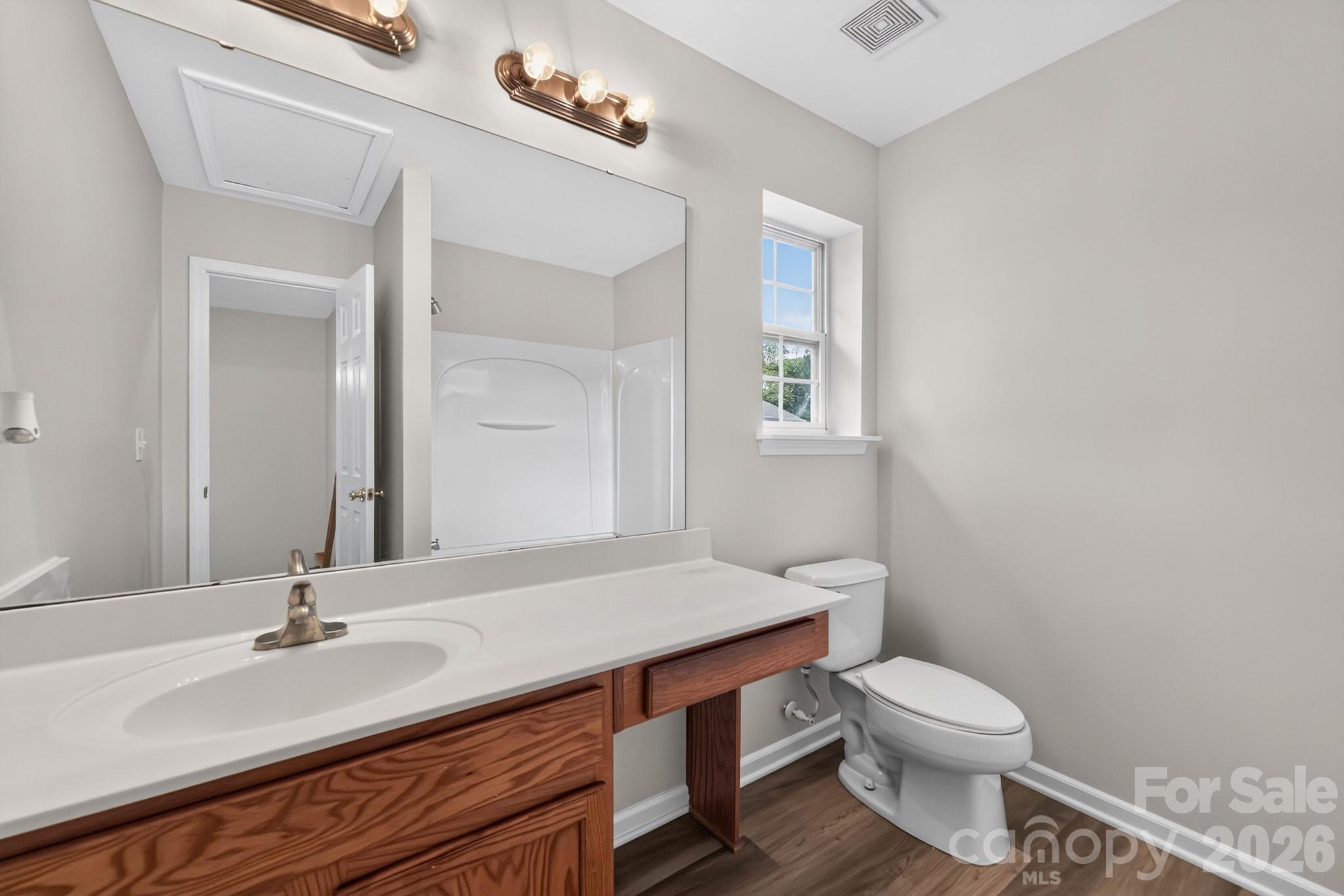 159 Limerick Road Mooresville, NC 28115 - Photo 8 of 16 Gallery Image 8