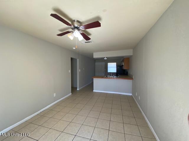 4607 Michigan Avenue, Unit B1 Gulfport, MS 39501 - Photo 2 of 5 IMG_9194