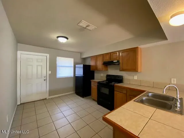 $800 | 4607 Michigan Avenue, Unit B1, Gulfport, MS 39501