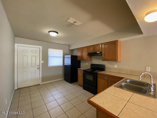 4607 Michigan Avenue, Unit B1 Gulfport, MS 39501 - Photo 3 of 5 IMG_9195