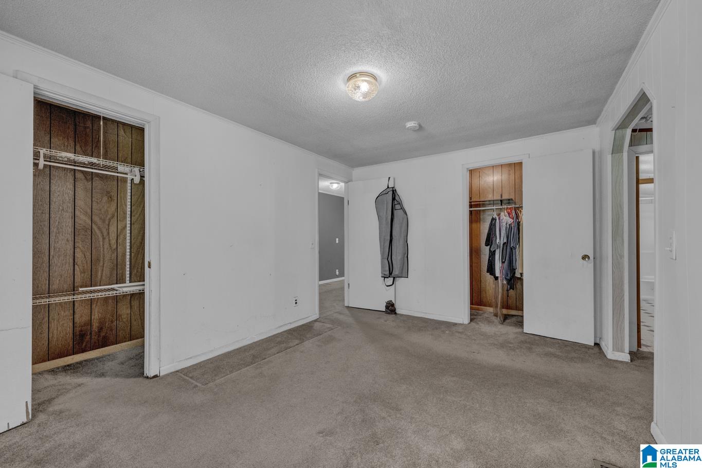 55 Macedonia Loop Road Jasper, AL 35503 - Photo 30 of 36 Gallery Image 30