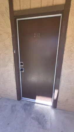 $145,000 | 1550 West Ashlan Avenue, Unit 233, Fresno, CA 93705