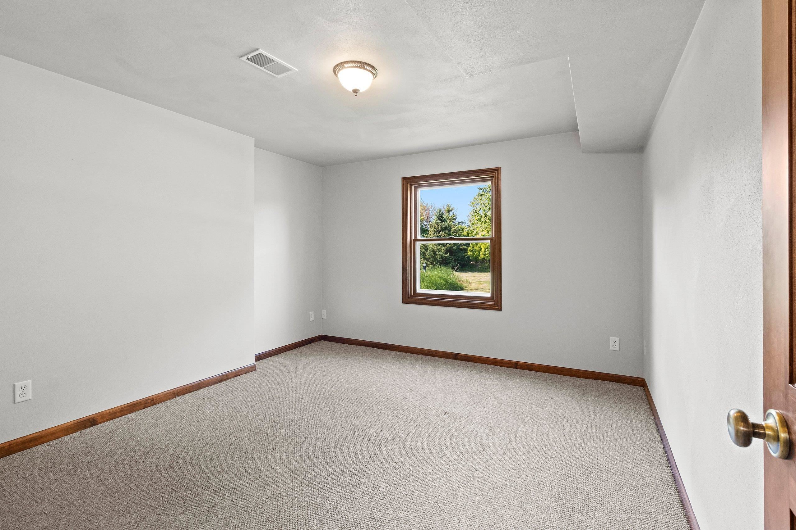 W7436 Ridgeside Drive Neenah, WI 54956 - Photo 55 of 57