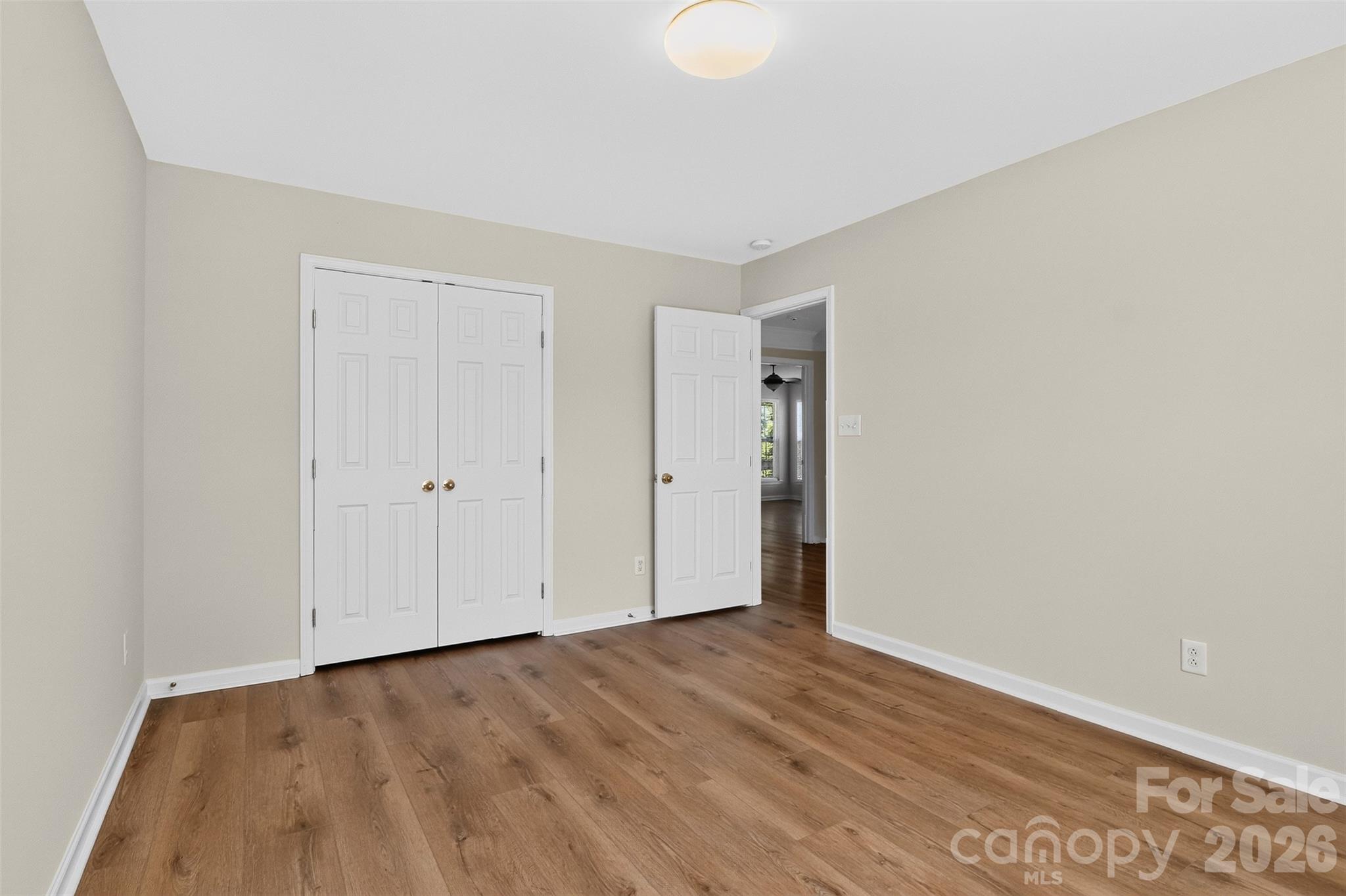7709 Greylock Ridge Road Matthews, NC 28105 - Photo 32 of 46 Gallery Image 32