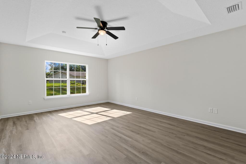 70 Bird Road Jacksonville, FL 32218 - Photo 36 of 55 90 Bird Rd
