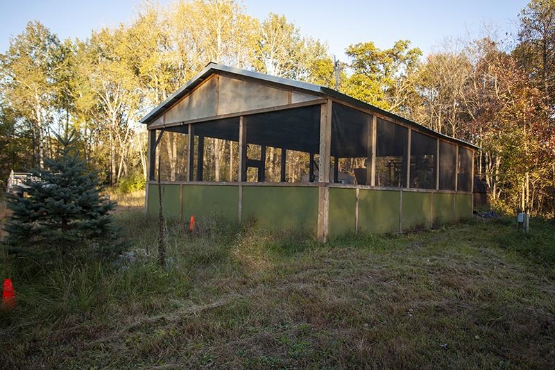 2274 15th Friendship, WI 53934 - Photo 11 of 25