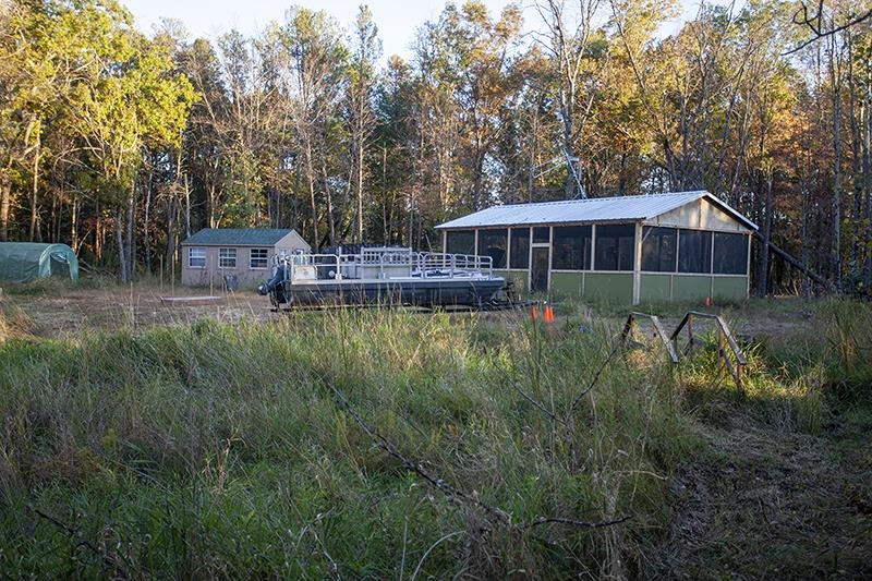 2274 15th Friendship, WI 53934 - Photo 13 of 25