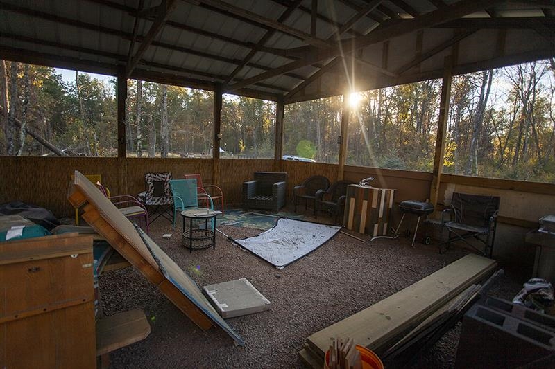 2274 15th Friendship, WI 53934 - Photo 14 of 25