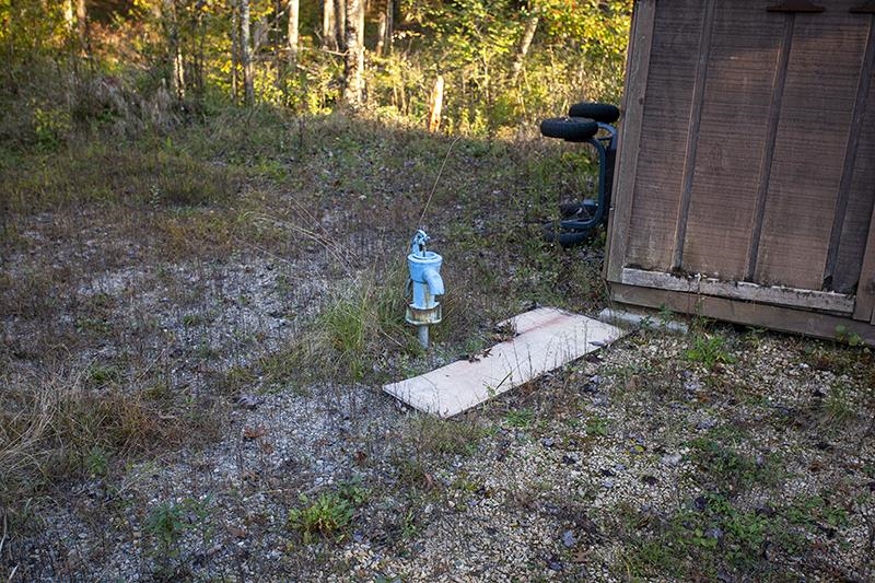 2274 15th Friendship, WI 53934 - Photo 15 of 25