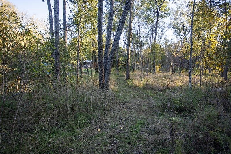 2274 15th Friendship, WI 53934 - Photo 16 of 25