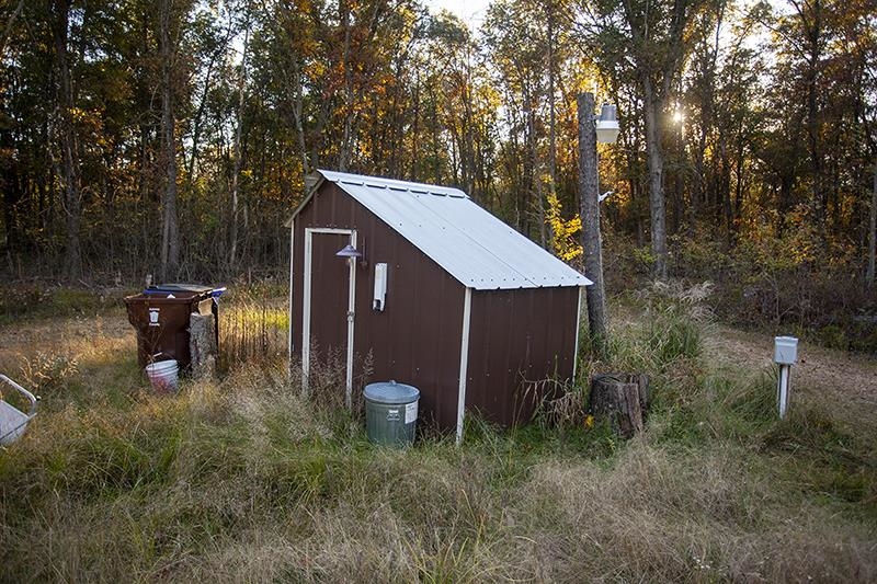 2274 15th Friendship, WI 53934 - Photo 18 of 25