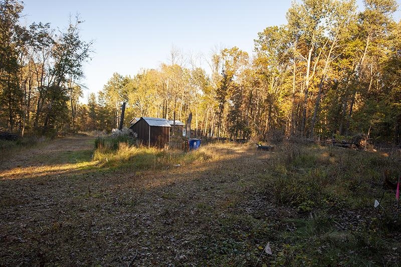 2274 15th Friendship, WI 53934 - Photo 19 of 25