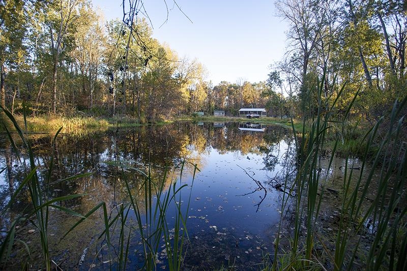 2274 15th Friendship, WI 53934 - Photo 20 of 25