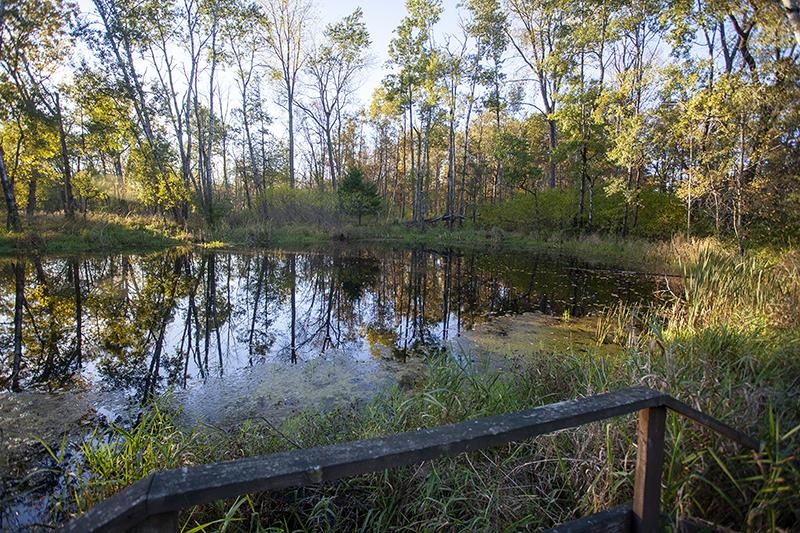 2274 15th Friendship, WI 53934 - Photo 2 of 25