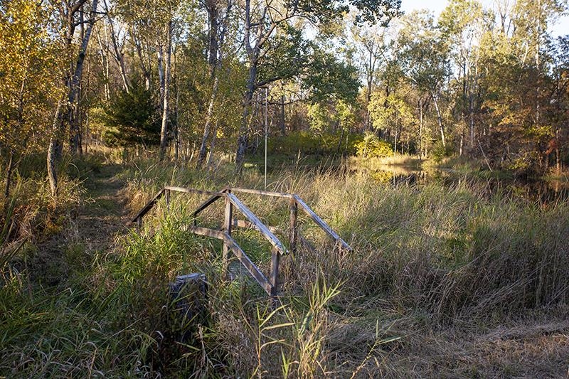 2274 15th Friendship, WI 53934 - Photo 21 of 25