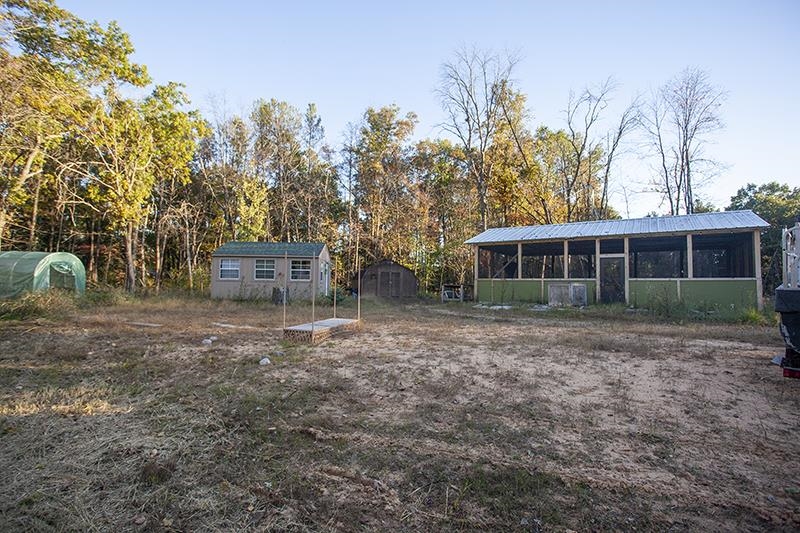 2274 15th Friendship, WI 53934 - Photo 4 of 25