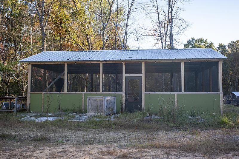 2274 15th Friendship, WI 53934 - Photo 6 of 25