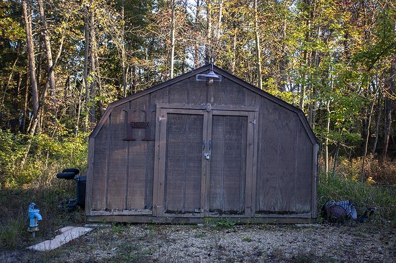 2274 15th Friendship, WI 53934 - Photo 7 of 25