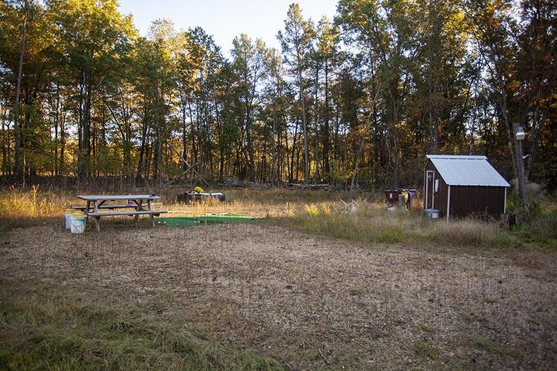 2274 15th Friendship, WI 53934 - Photo 8 of 25