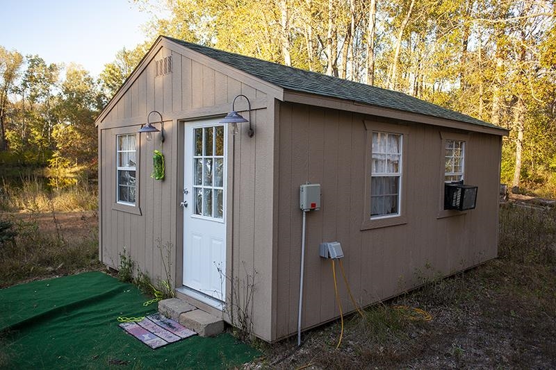 2274 15th Friendship, WI 53934 - Photo 10 of 25