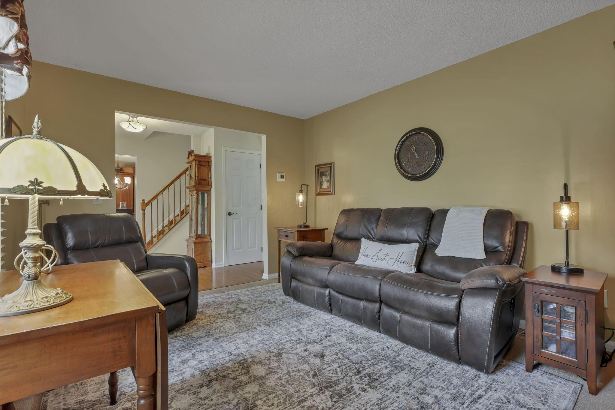 7639 Beecher Road Southwest Pataskala, OH 43062 - Photo 10 of 73 13-web-or-mls-0D3A5625