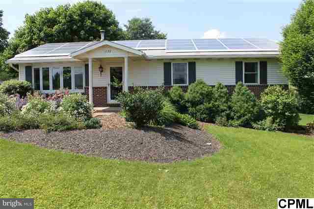1428 Armstrong Valley Road Halifax, PA 17032 - Photo 1 of 1 Gallery Image 1