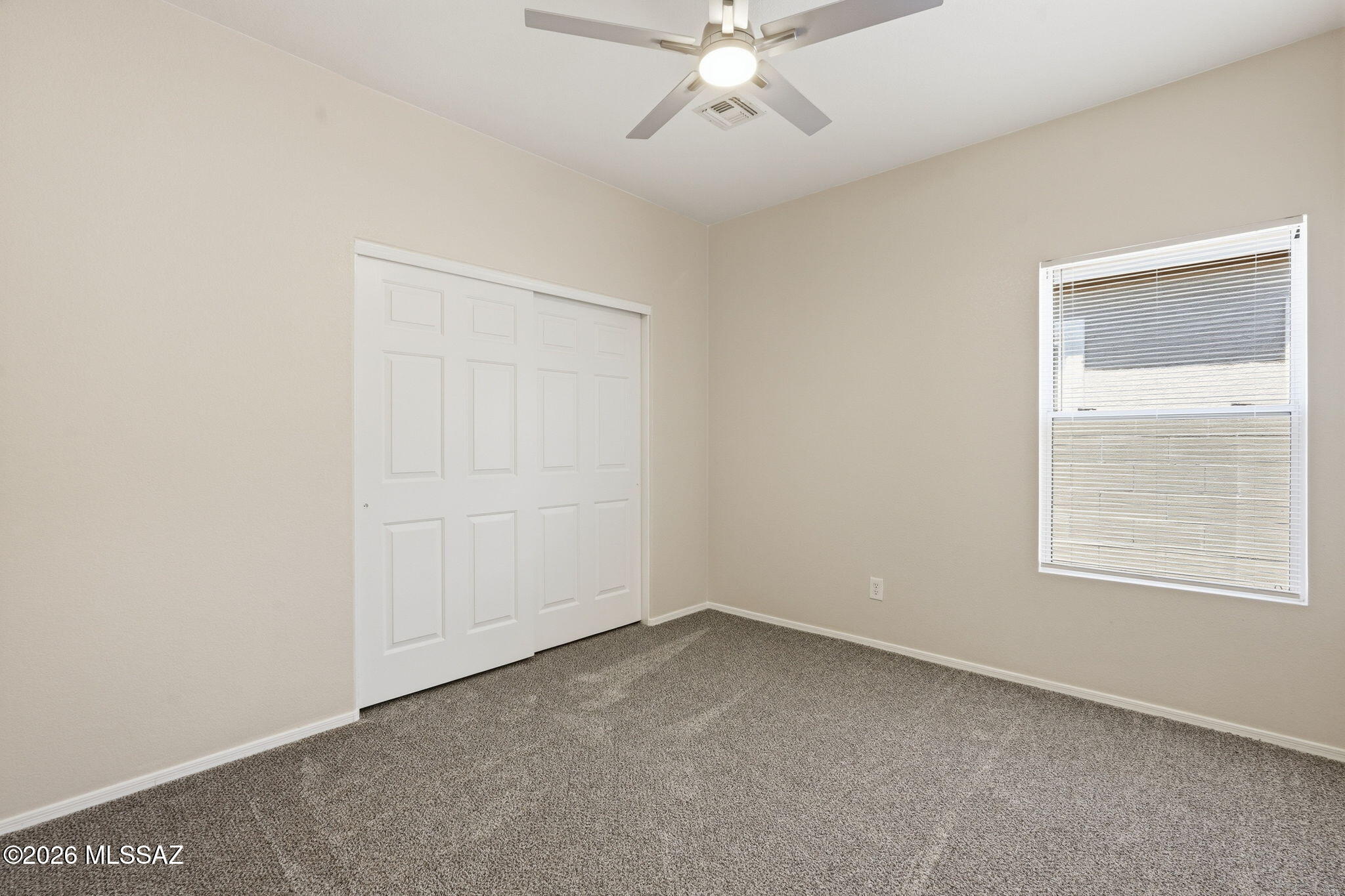14950 North Capriole Road Tucson, AZ 85739 - Photo 21 of 33 019_ListerPros