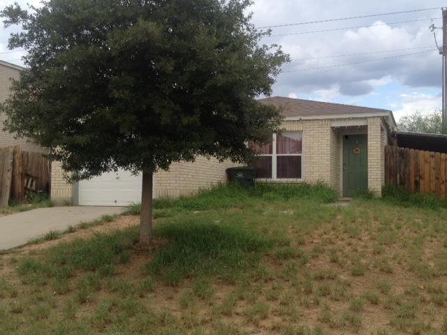 3063 St Isaac Loop Laredo, TX 78046 - Photo 1 of 1 Gallery Image 1
