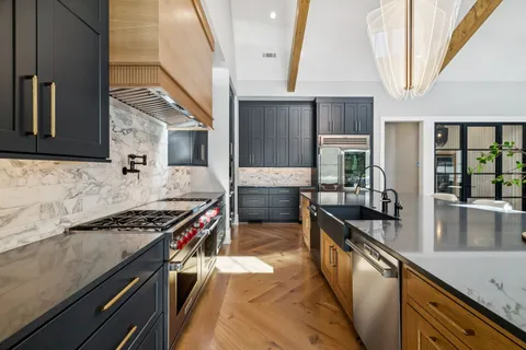$7,250,000 | 1545 Sunset Road, Brentwood, TN 37027