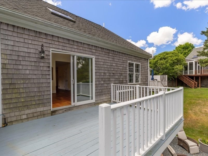 11 Stratford Ridge, Unit 11 Mashpee, MA 02649 - Photo 4 of 41