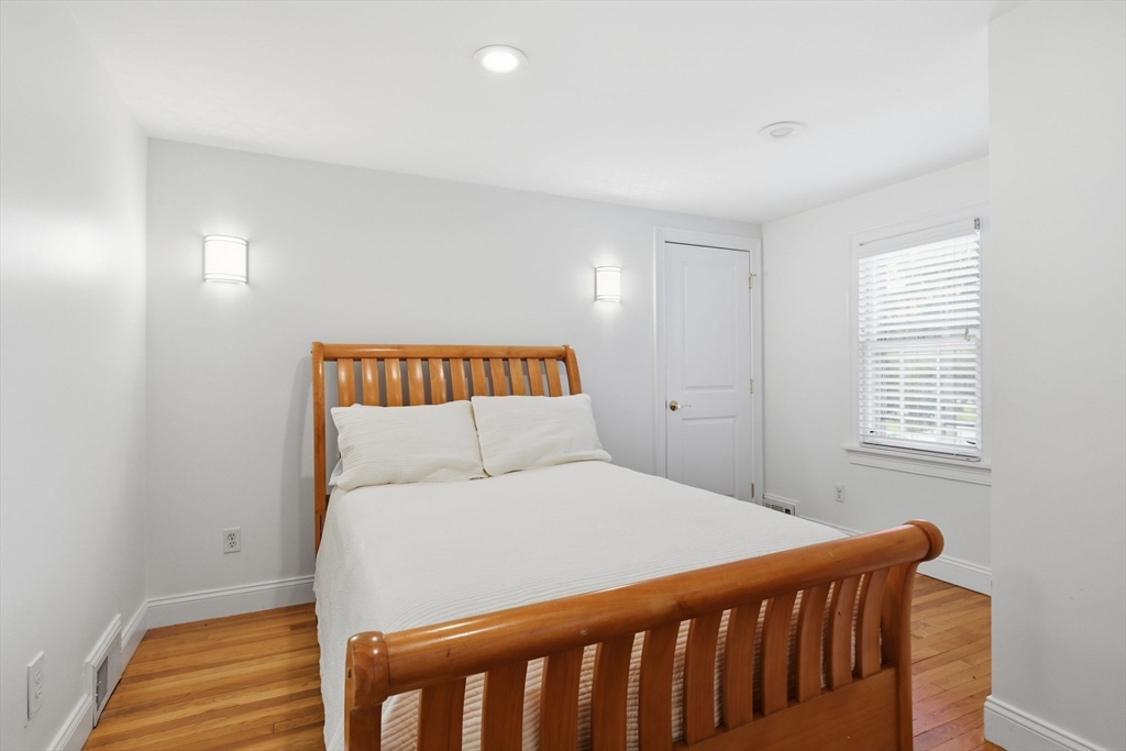 22 Rosedale Avenue Springfield, MA 01128 - Photo 23 of 36 Gallery Image 23
