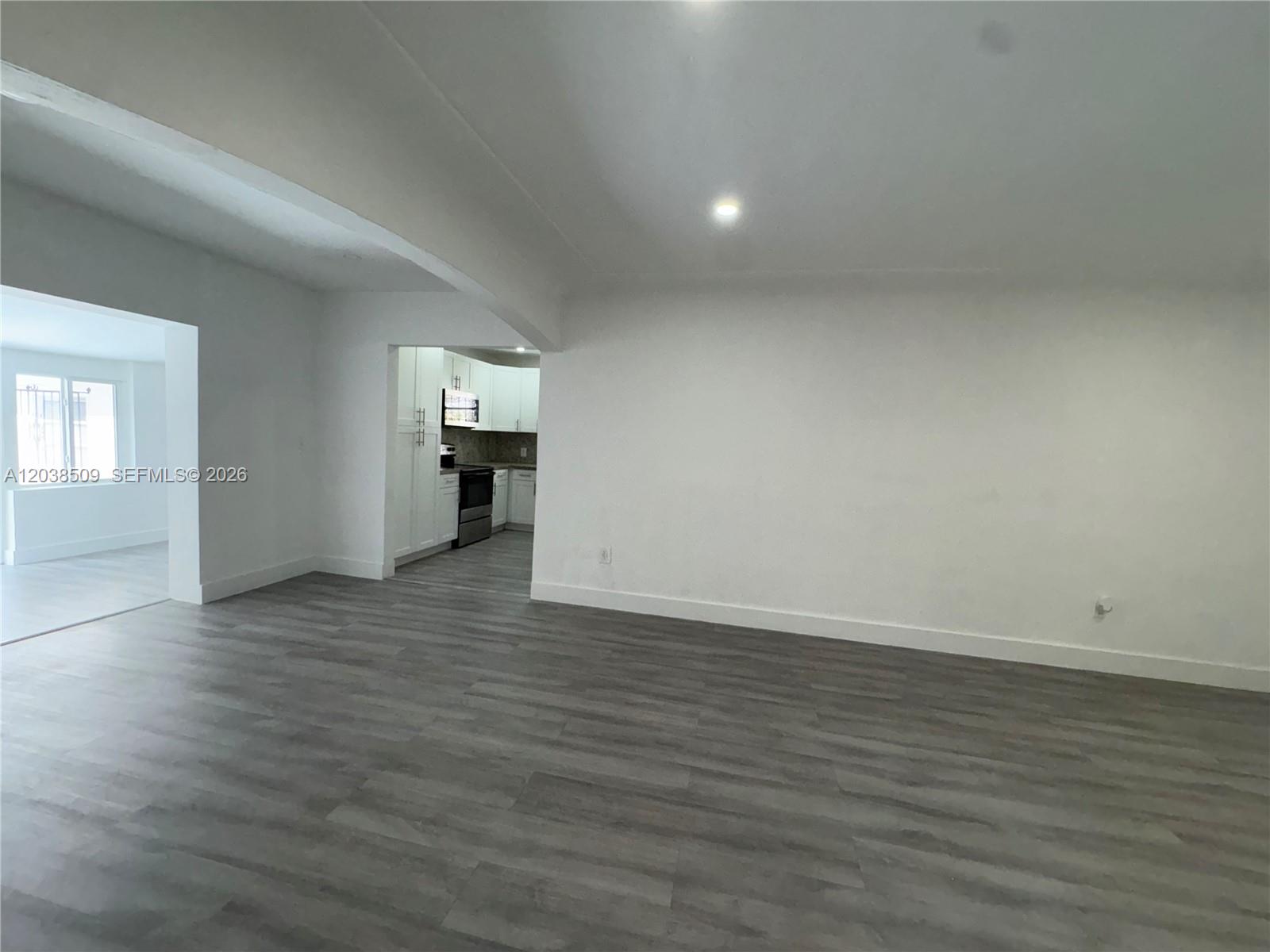 2920 Southwest 15th Street Miami, FL 33145 - Photo 8 of 21