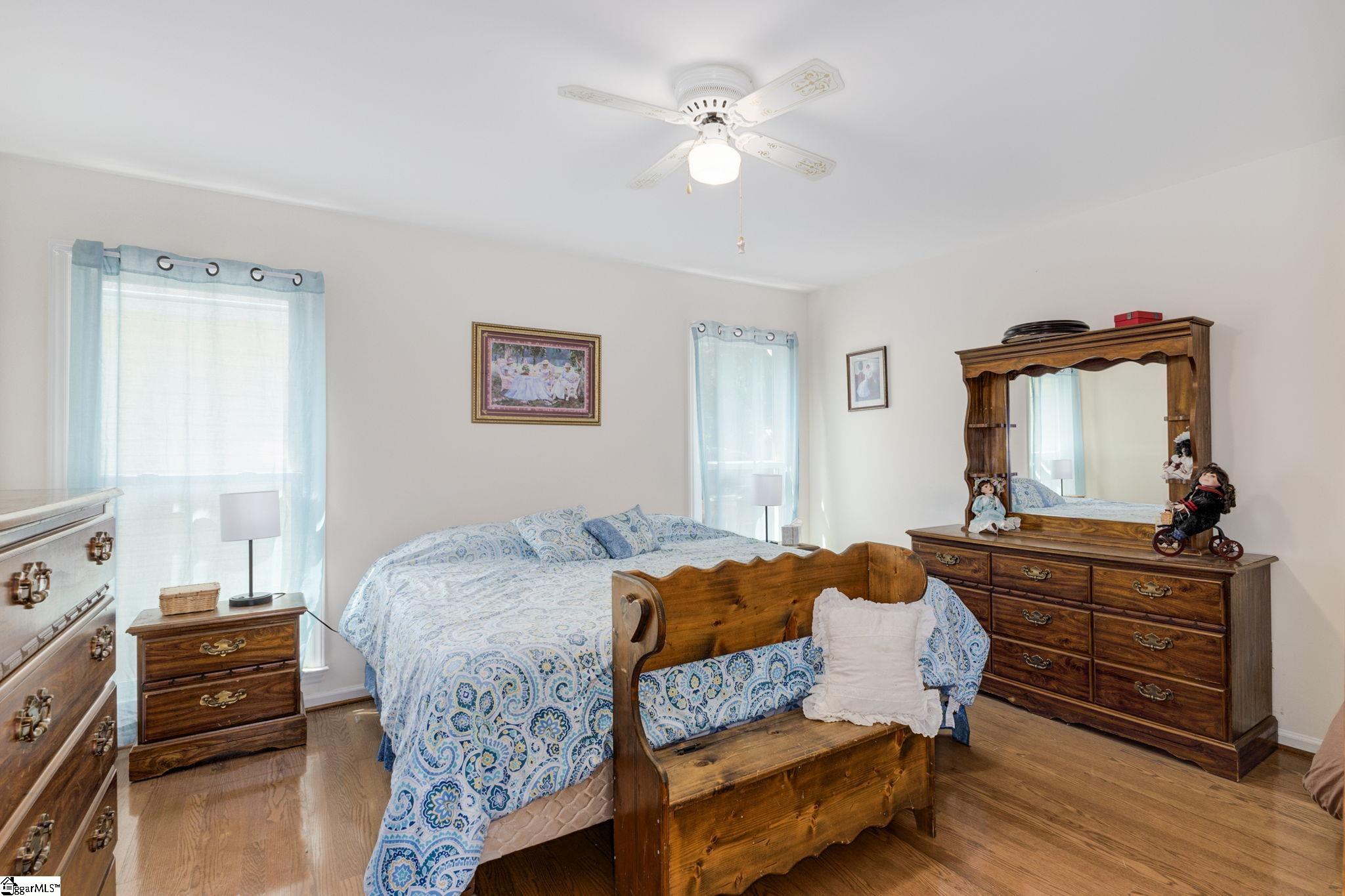 103 Colony Road Travelers Rest, SC 29690 - Photo 16 of 36 Gallery Image 16