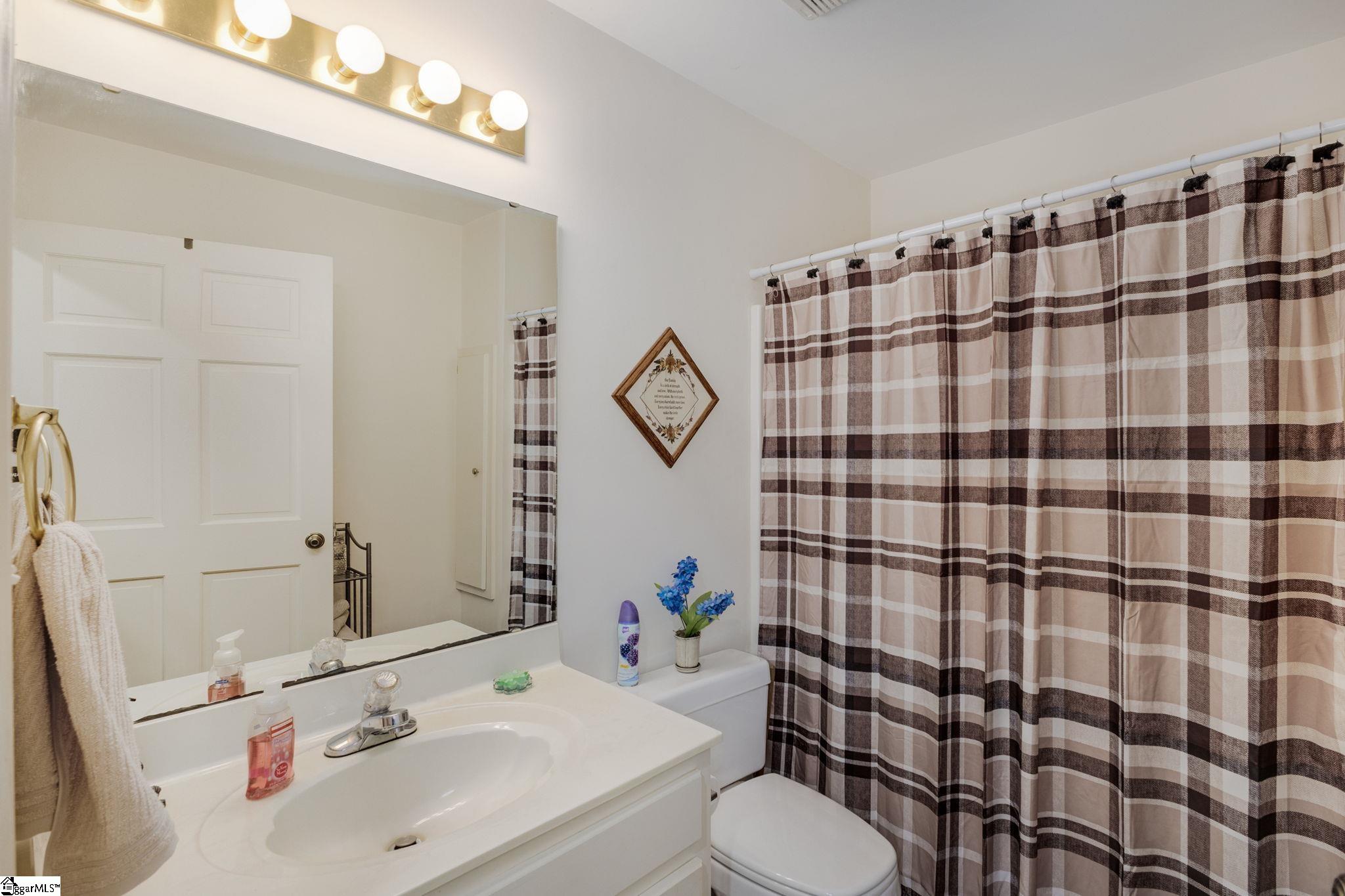 103 Colony Road Travelers Rest, SC 29690 - Photo 17 of 36 Gallery Image 17