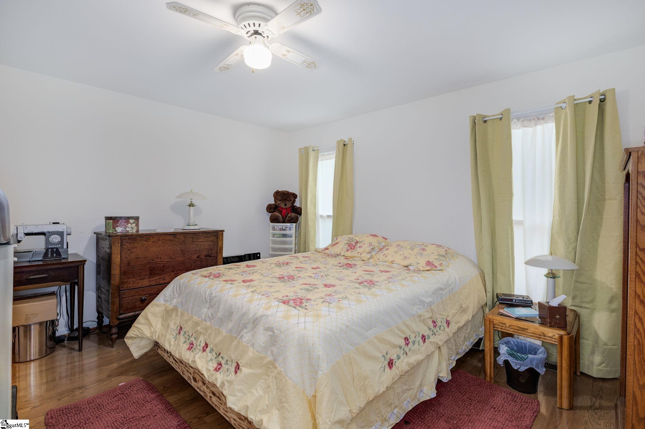 103 Colony Road Travelers Rest, SC 29690 - Photo 18 of 36 Gallery Image 18