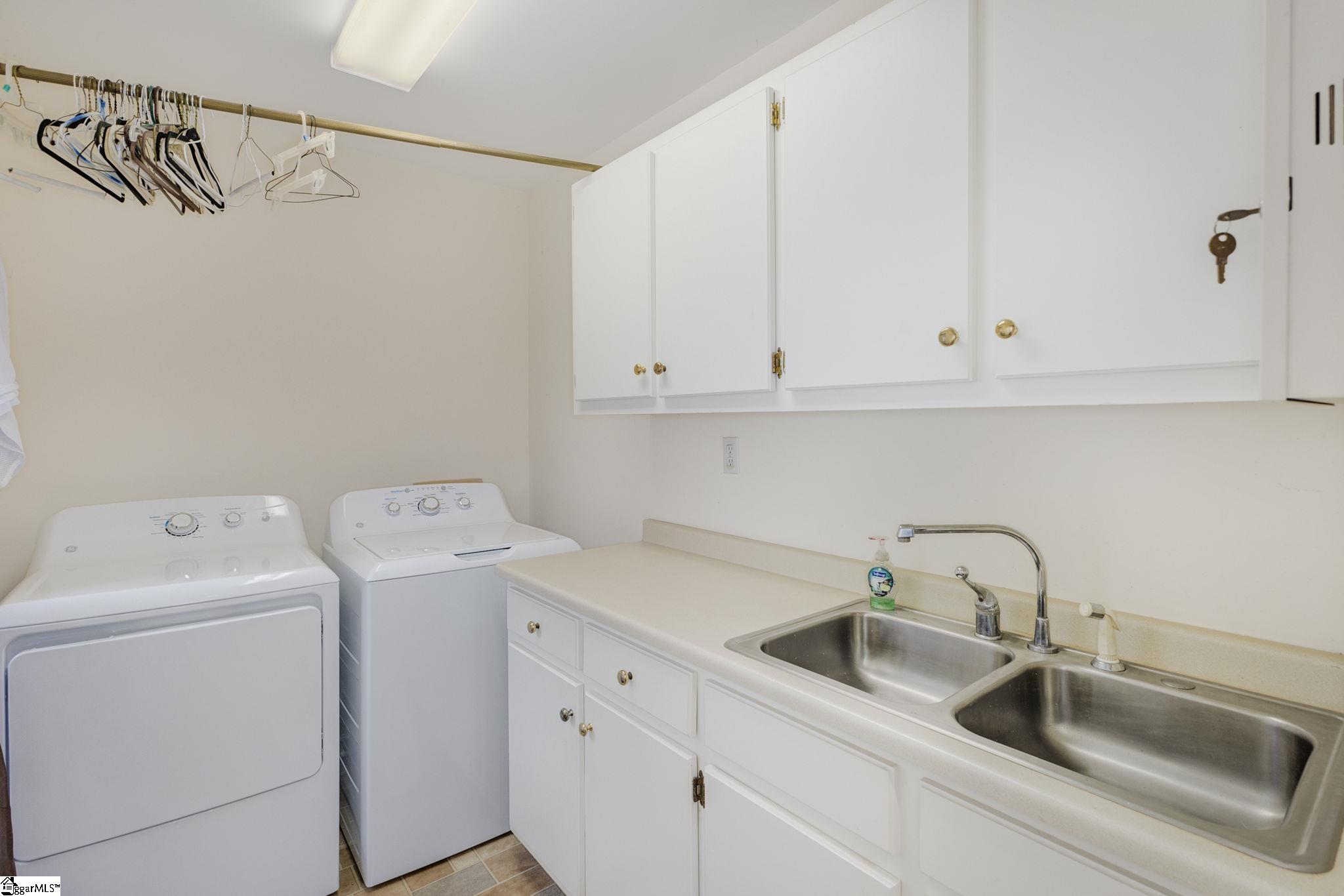 103 Colony Road Travelers Rest, SC 29690 - Photo 19 of 36 Gallery Image 19