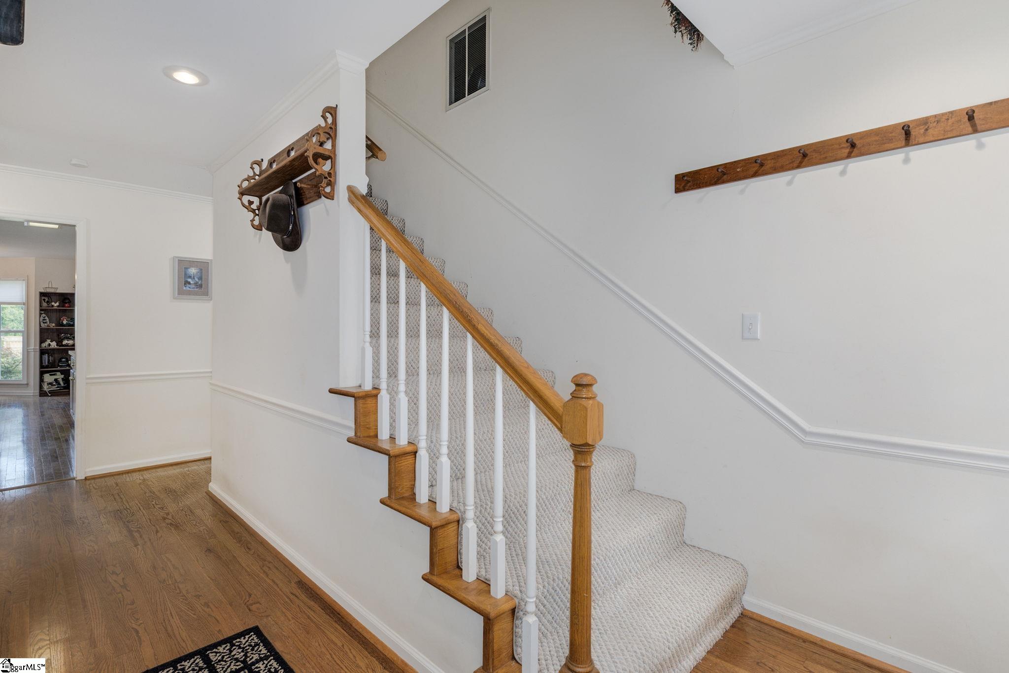 103 Colony Road Travelers Rest, SC 29690 - Photo 20 of 36 Gallery Image 20