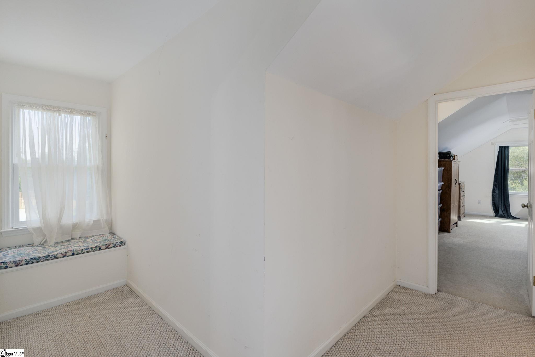 103 Colony Road Travelers Rest, SC 29690 - Photo 21 of 36 Gallery Image 21